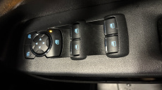 Ford EcoSport 1.0 EcoBoost 140 ST-Line 5dr Petrol Hatchback